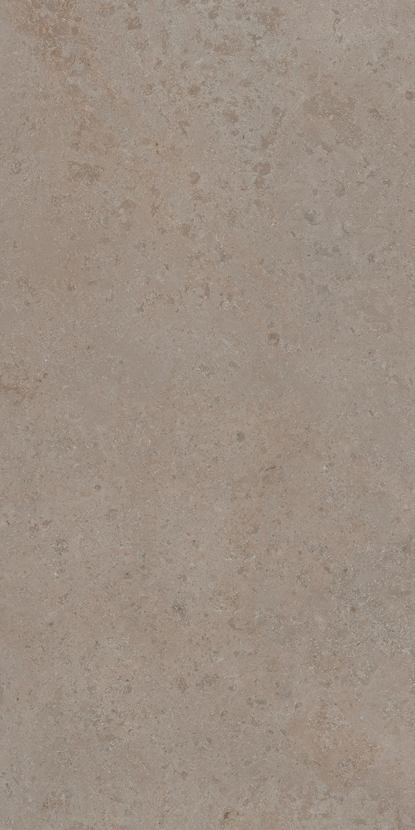 Керамогранит AUTHENTIC LUX ST JURA MATSILK 60X120 6MM арт. 85999