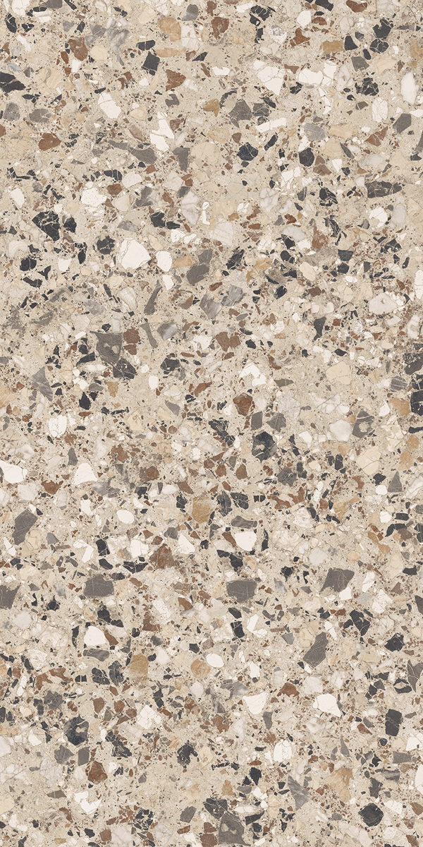 Керамогранит NEOCLASSICA DOLOMIA LEV 600x1200 арт. 87707