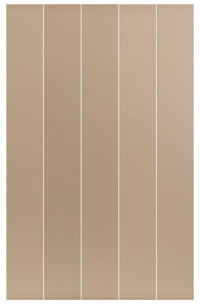 EQUIPE EARTH OAK APPLE 7.5х60 EQ-5