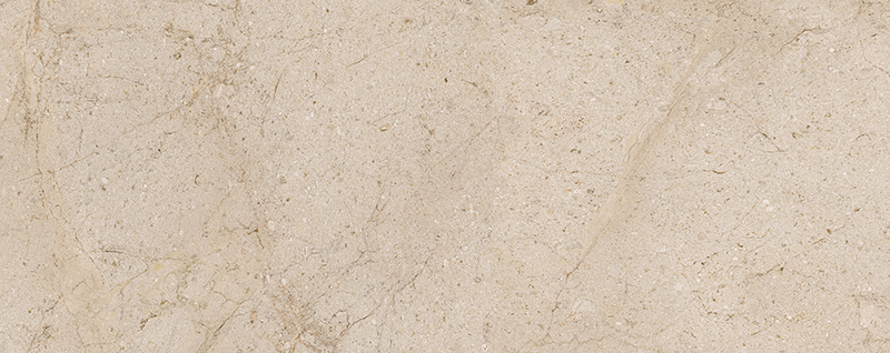 DORCIA MARFIL 59,6X150(A) арт. 80059