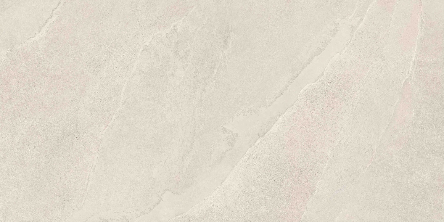 Керамогранит Vitra СлэйтСтоун Греж МатR10B 60x120 (1,44) арт. 77087