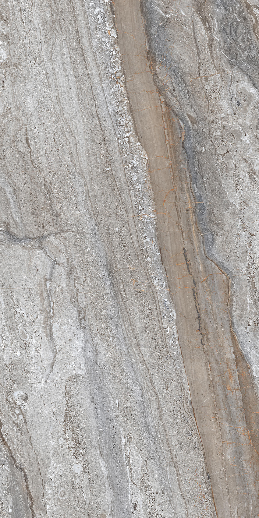 Керамогранит Realistik Маунт Азул матовый карвинг 60x120 (1,44) арт. 76185