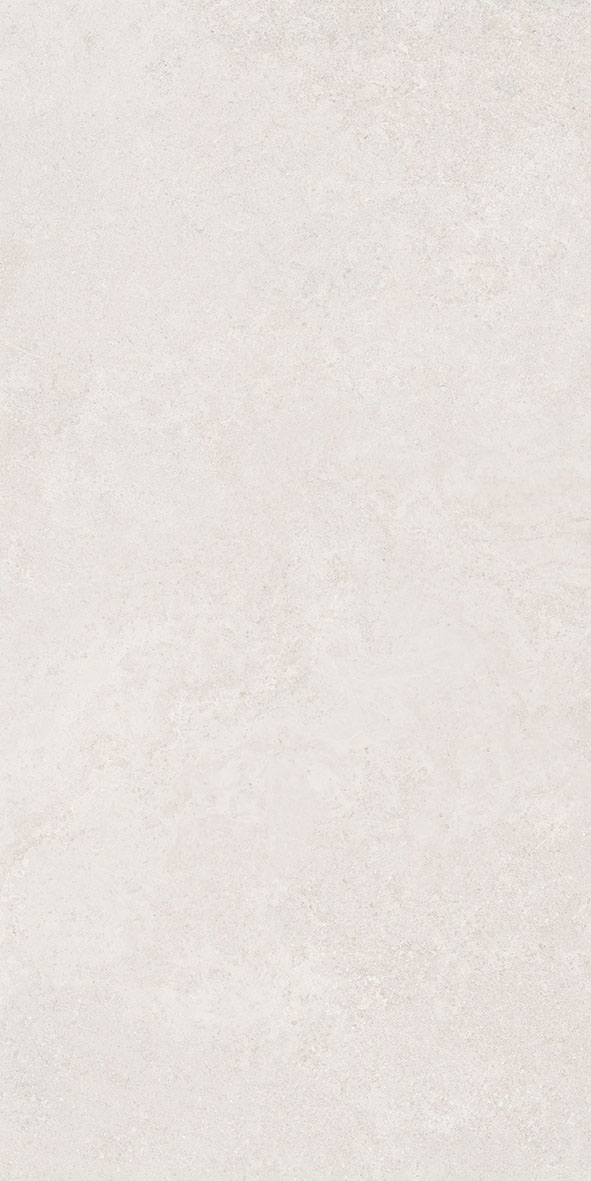 Керамогранит MIDI MELAN.BLANC NAT R60X120 арт. 124554