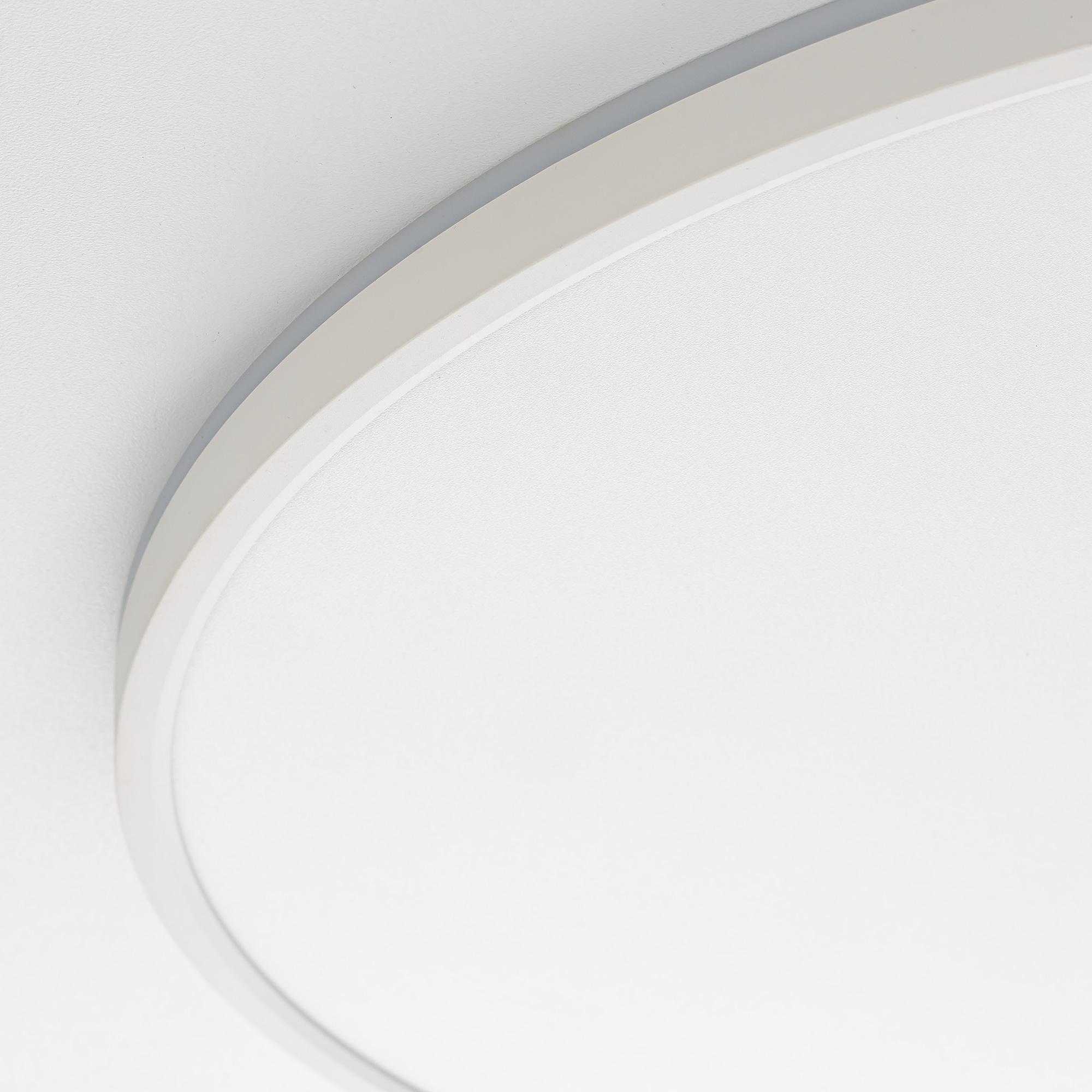 Citilux NORMA CL748600 LED Светильник с подсветкой Белый арт. 89400