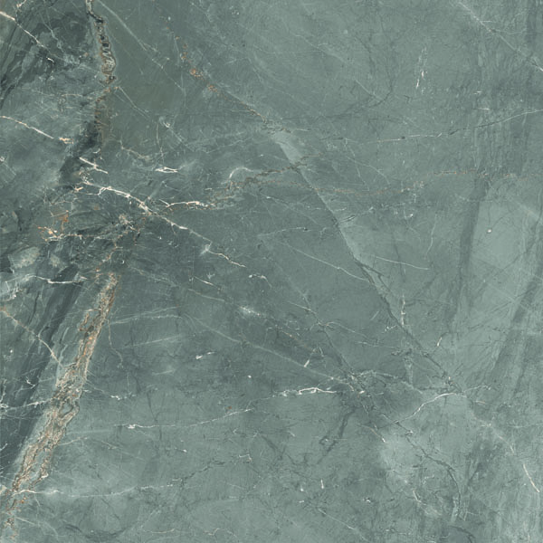 Керамогранит SYBIL SILVER RT 60x60 арт. 85207