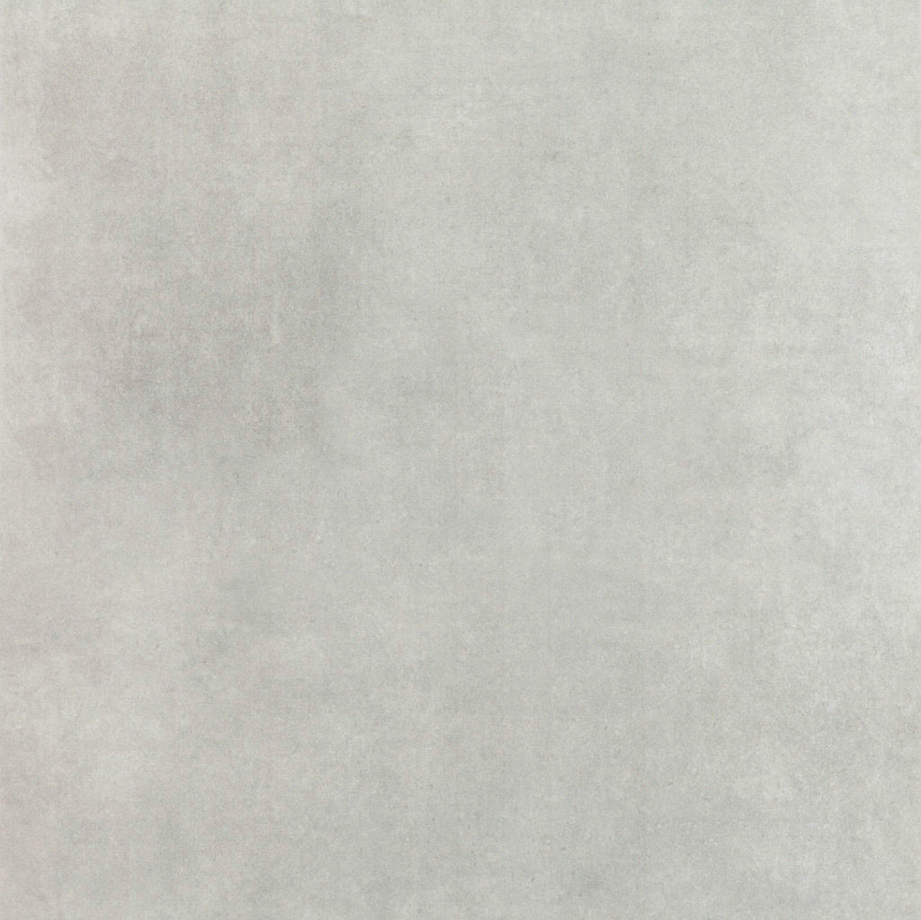 Керамогранит UPTOWN Perla Mate 60,8x60,8