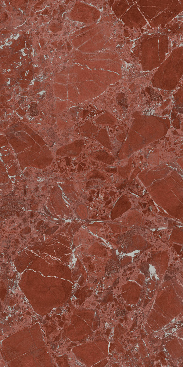 Керамогранит MIND STONE GARNET MOL.RET. 60X120