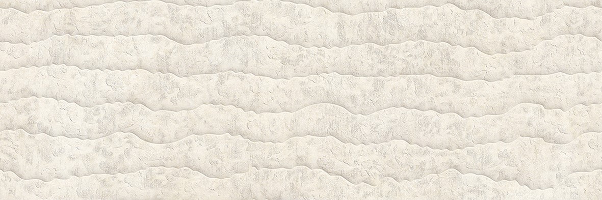 CONTOUR BEIGE(4P/C) 33,3X100(A) арт. 80250