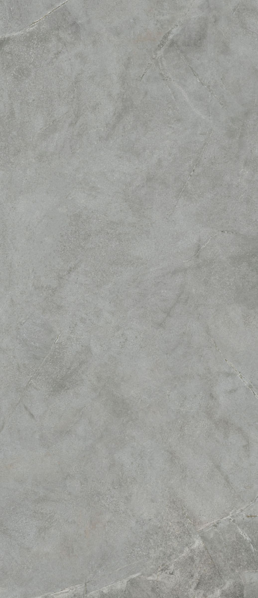 Керамогранит ATLANTIS GREY RET 120X280 арт. 128130