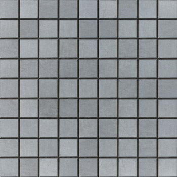 MK.M2.0 30G 30x30