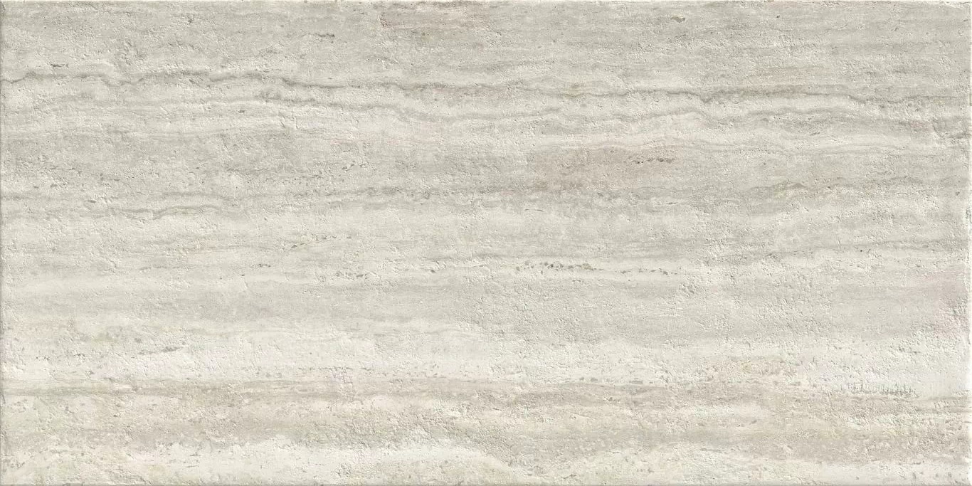 Kronos Керамогранит Nativa Vena Aurum 60x120x0,9 Lappato (1,44м2/кор=2шт) арт. 122550