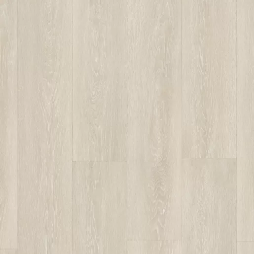 Ламинат Quick Step Majestic MJ3554 Дуб долинный светло-бежевый