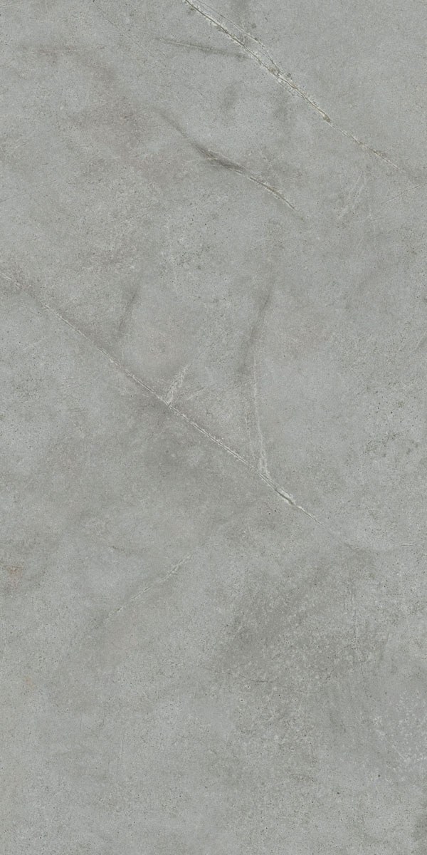 Керамогранит ATLANTIS GREY LAP	60X120 арт. 128140