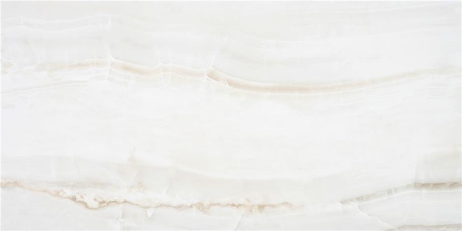 MIST PEARL SAT. 60X120 RECT. арт. 58350