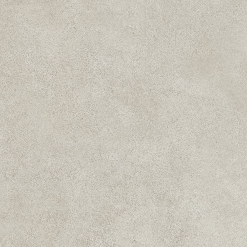 Керамогранит Vitra МикроЦемент Кремовый МатR10A 60x60 (1,80) арт. 76224