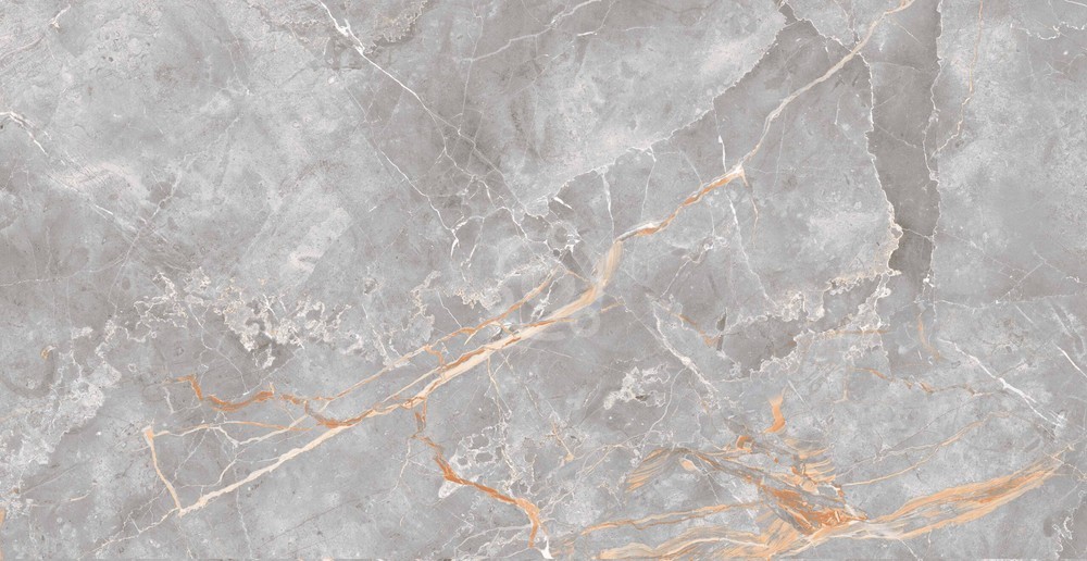 Плитка Elison Dark Polished 60х120 см (8 мм) 176712 арт. 128646