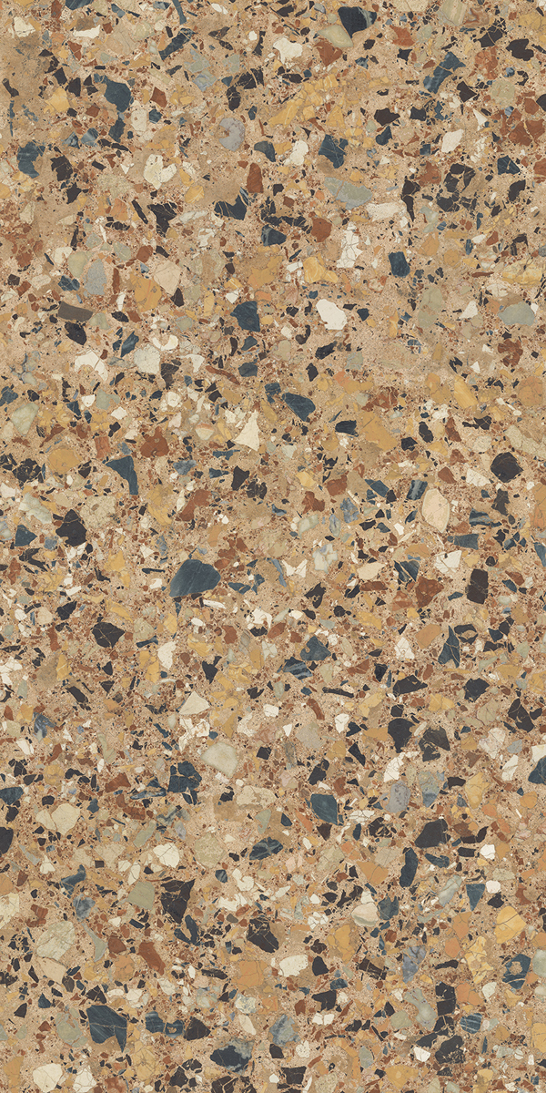 Керамогранит NEOCLASSICA AMBRA LEV 600x1200 арт. 87711