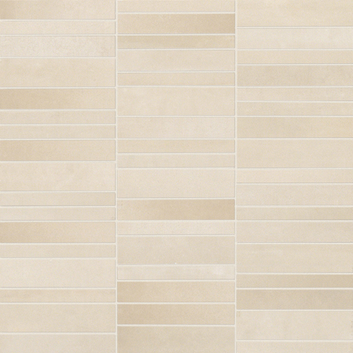FRAME TRATTO SAND MOSAICO арт. 78209