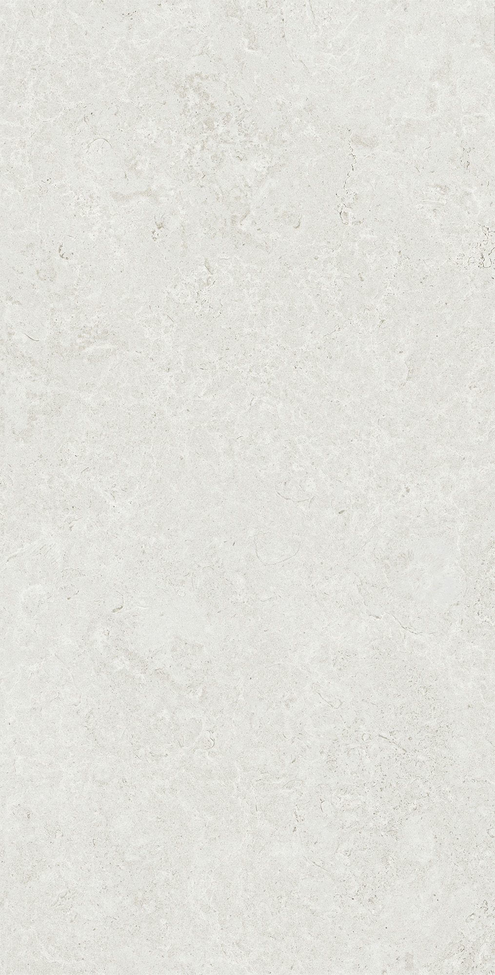 PALATINO BIANCO