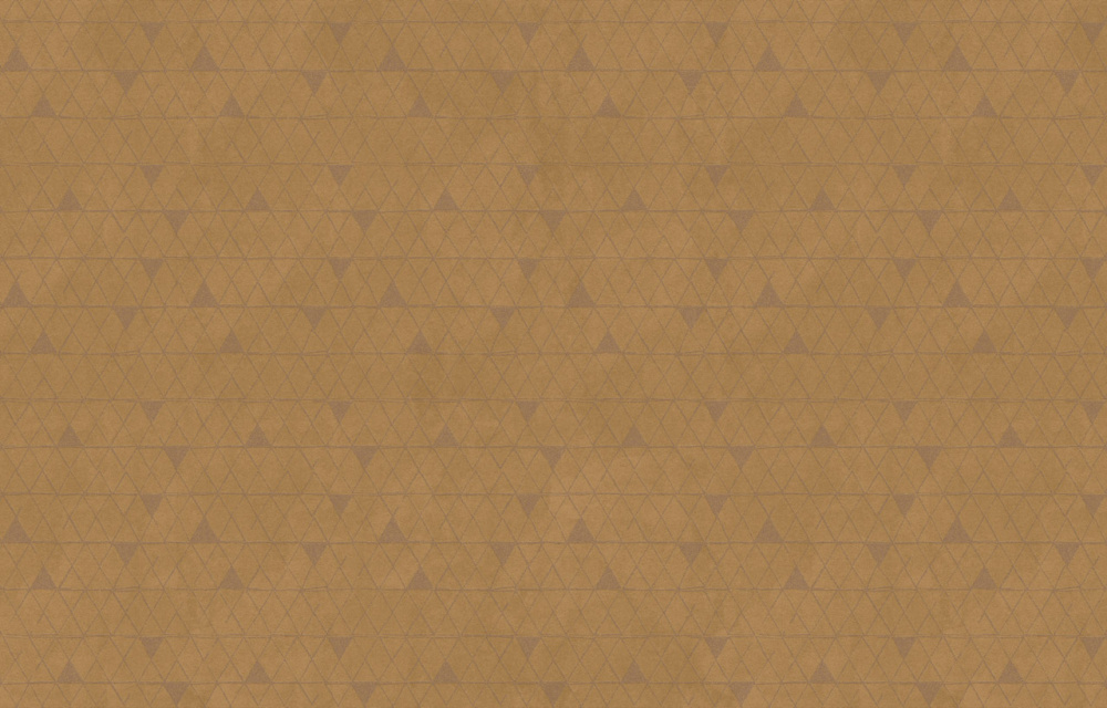 SENSATION 0.7х1