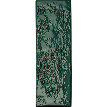 MUTINA CHAMOTTE MONO VERDE 7.2х21.3x0.97