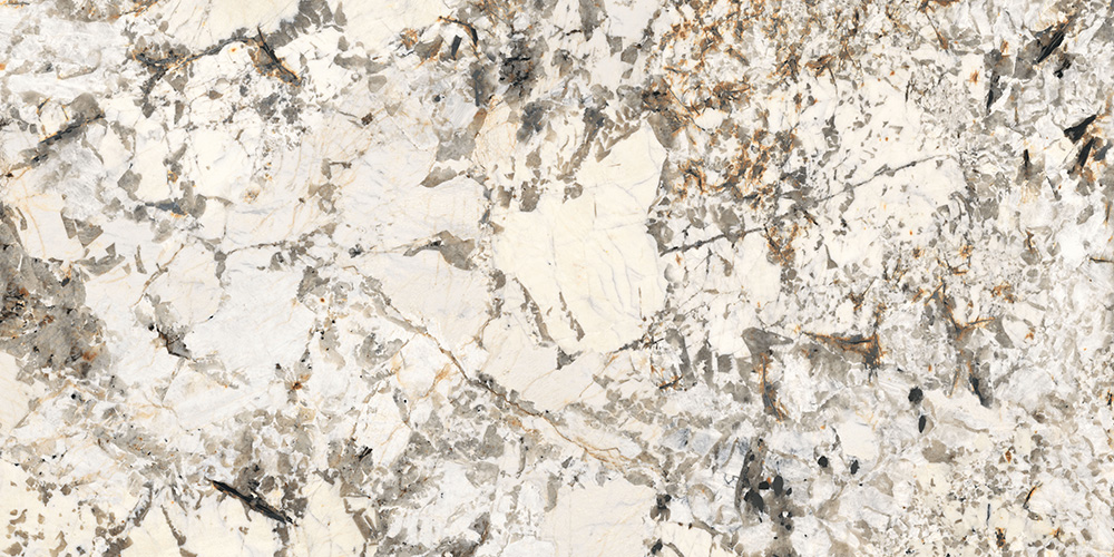 Керамогранит Vitra МарблС Аляска 60x120 (1,44) арт. 76606