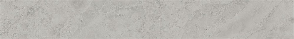 SG850390R/6 Подступенок Риальто серый светлый матовый обрезной 80x10,7x0,9