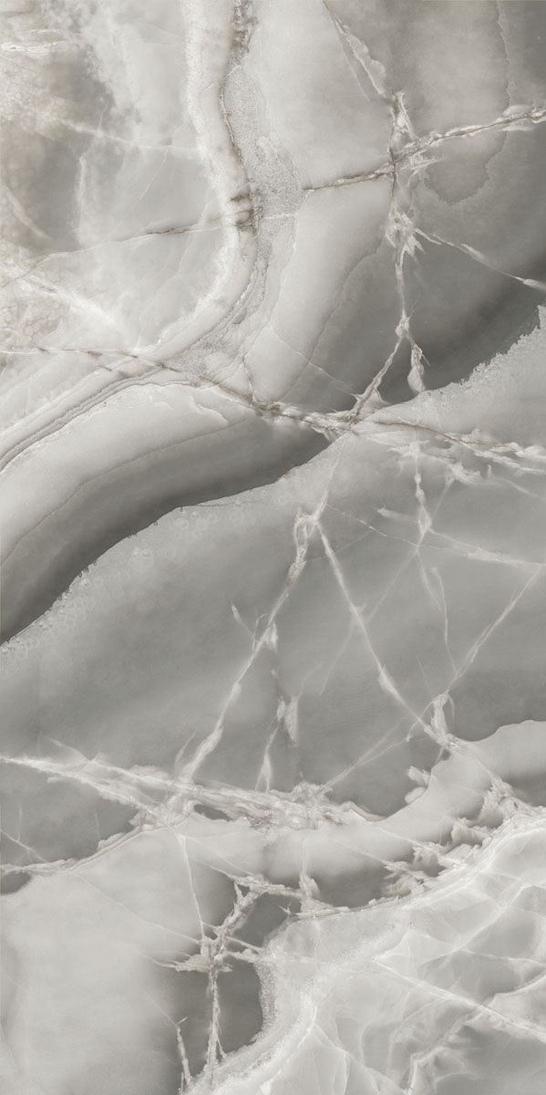 Керамический гранит JADE EMATITE RT LEV 60x120 арт. 84990