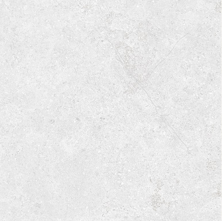 Керамогранит Saloni Марктал Лайт 60x60 (1,08) арт. 76990