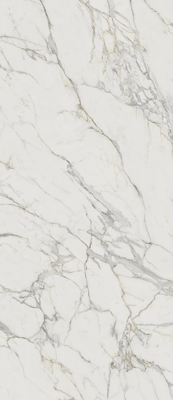 #(c) Marvel Calacatta Extra 120x278 Lappato арт. 79702