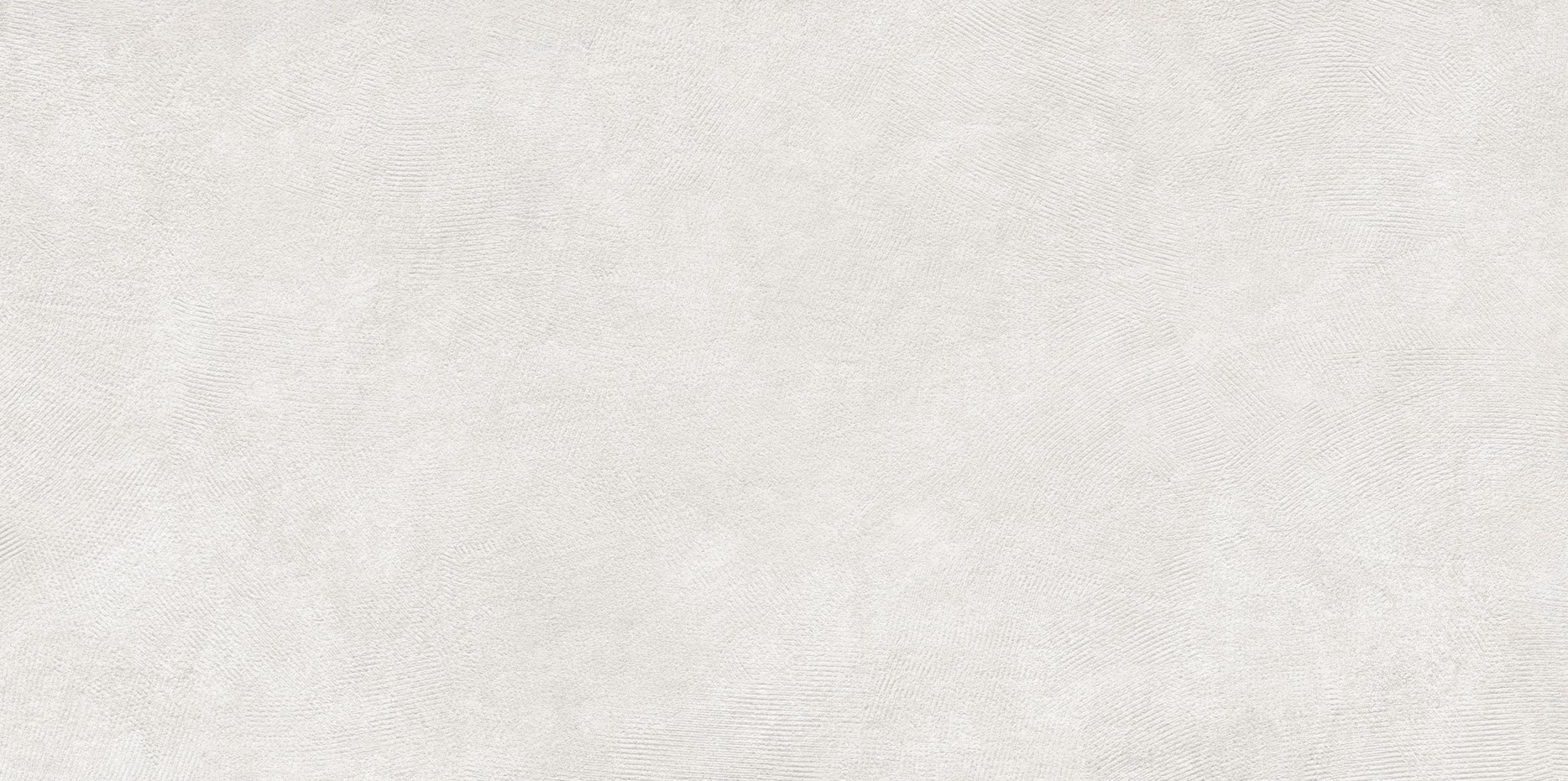 Керамогранит Vitra СэндБарк Белый МатR10B 60x120 (1,44) арт. 77083