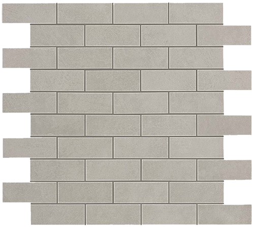 Boost Pearl Minibrick