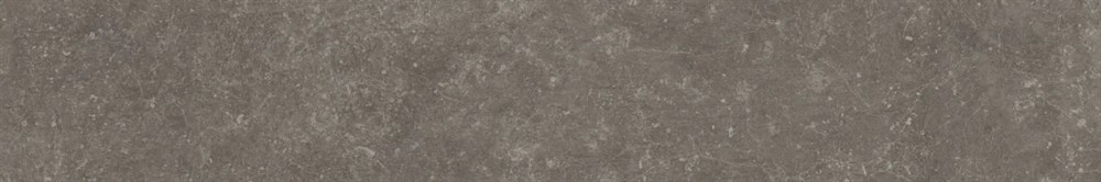 KM6060G0151RBT6 Плинтус Касабланка HP коричневый матовый обрезной 60x9,5x0,9 арт. 120324