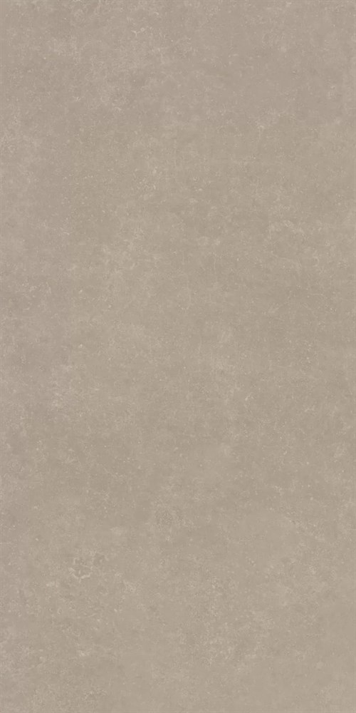 KM6012G0121R Касабланка RP бежевый светлый матовый обрезной 60x119,5x0,9 арт. 121419