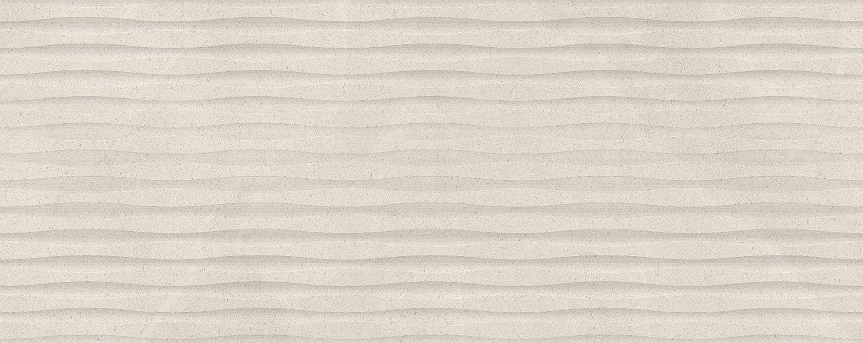 FIUME LIMESTONE BONE 59,6X150(A) арт. 80924