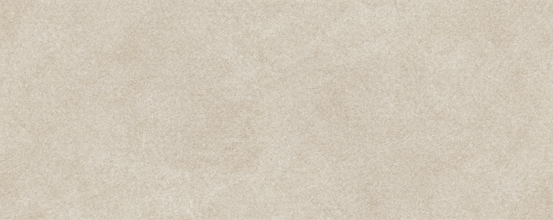Santorini Taupe Line 59,6x150 арт. 124088