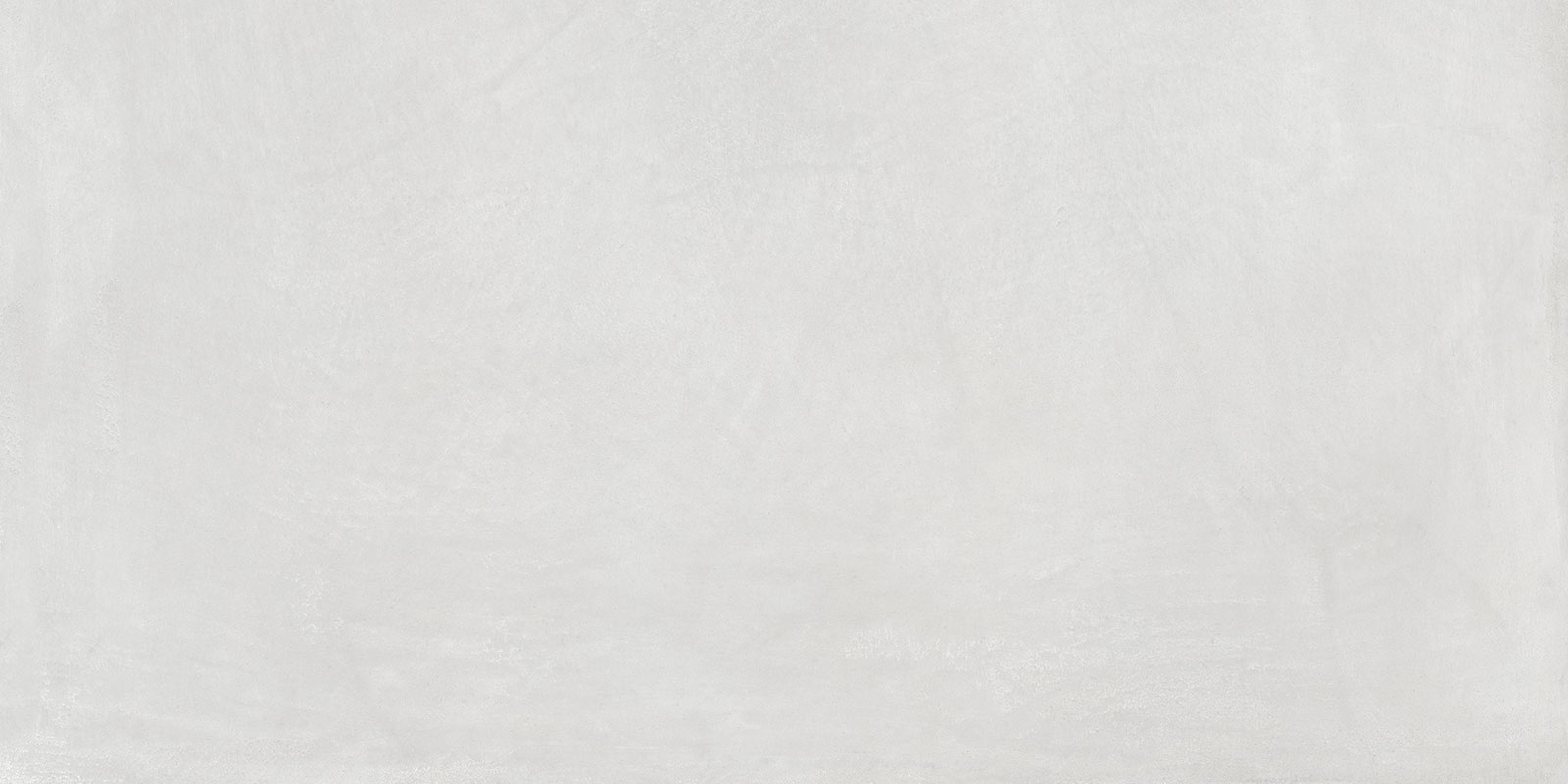 LUDO BIANCO RET 60x120  7 мм