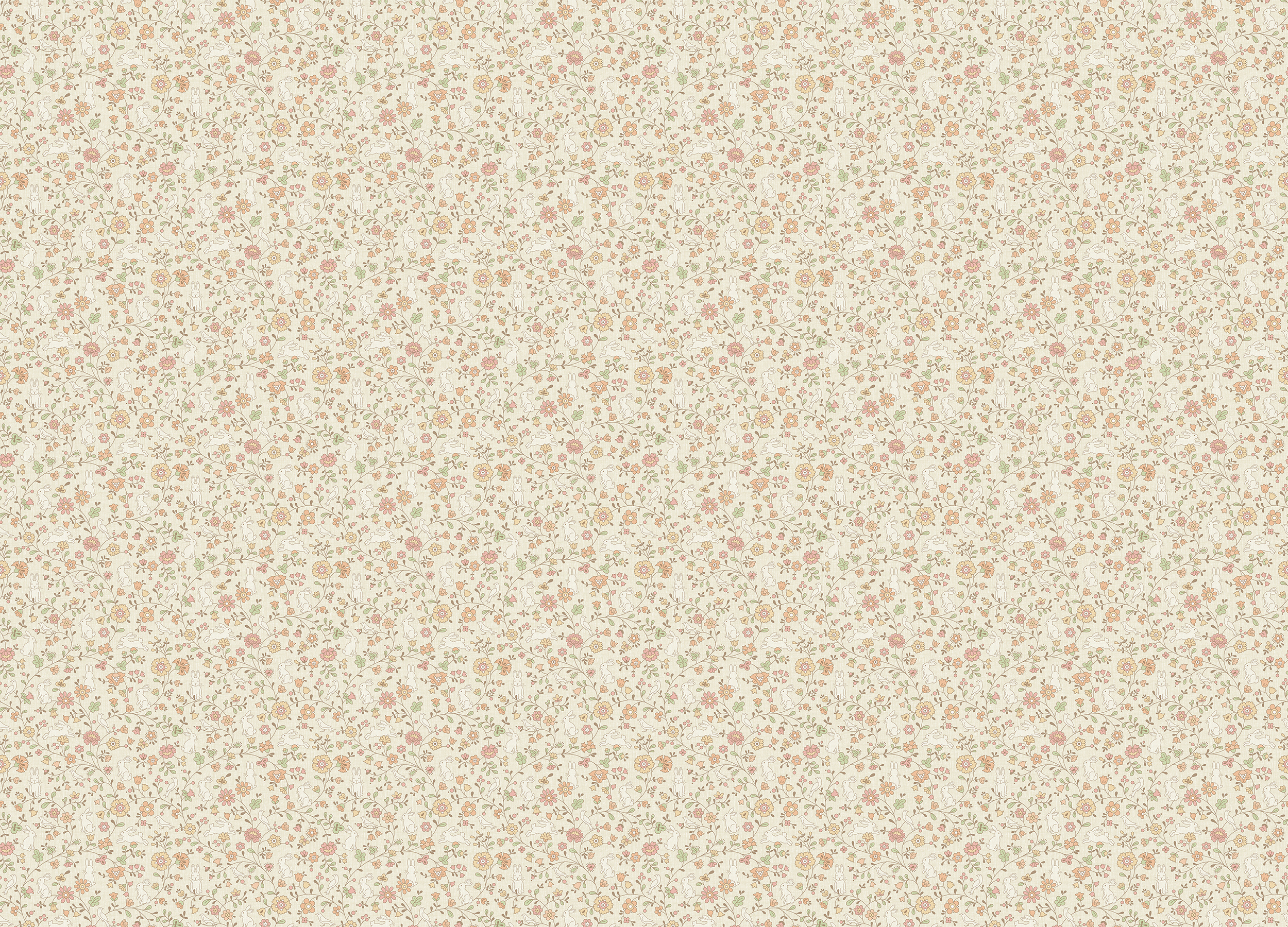JS 3103 Обои Grandeco (1*12) 10,05х0,53  винил на флизелине