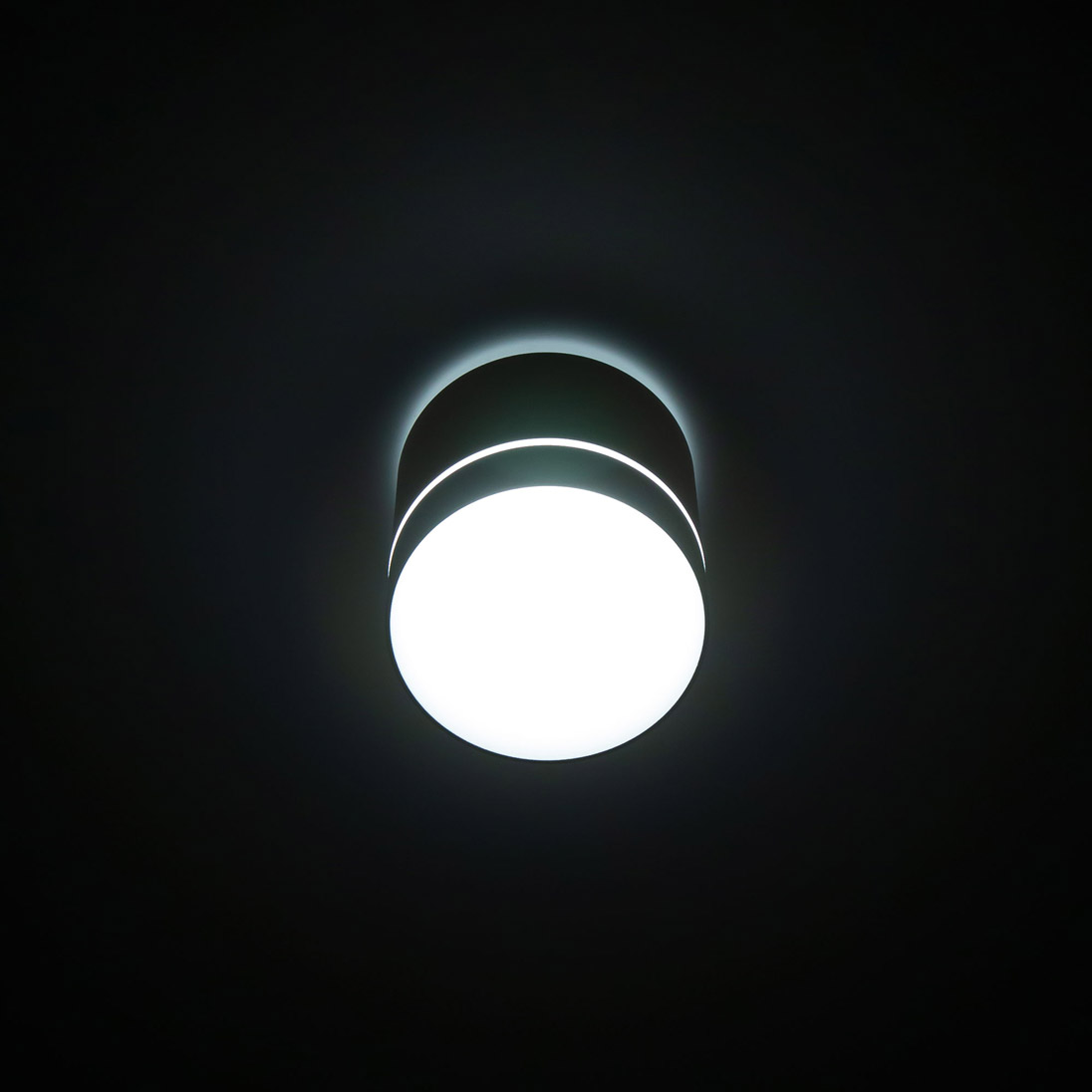 Citilux Борн CL745020N LED Светильник накладной Белый арт. 88671