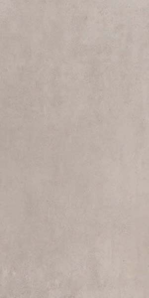Керамическая плитка DOCKS SILVER NAT. 30X60