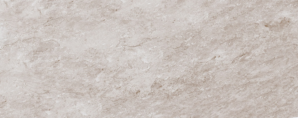 PORCELANOSA IMAGE CREAM 59.6х150х10.2 G-276 арт. 41455