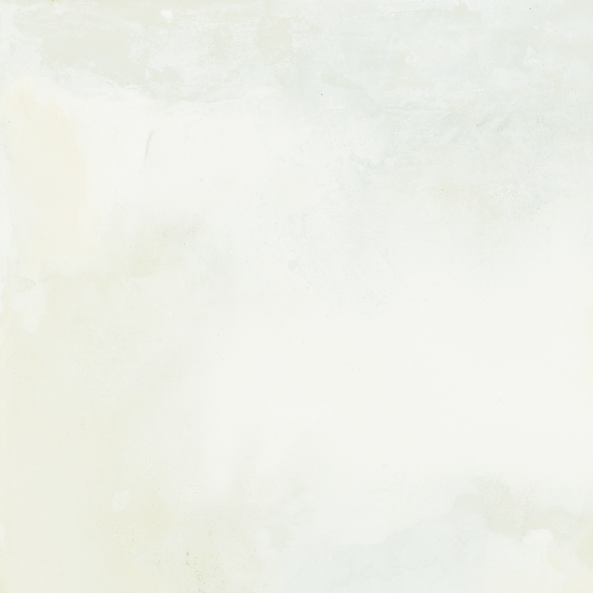 Плитка E-5016/MR/600x600x9 (1,8 кв.м.) ректификат