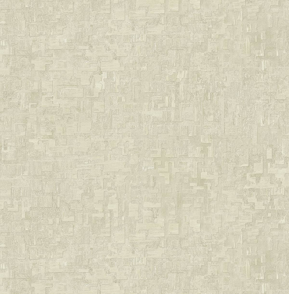 ESSENCE 0.68х8.23