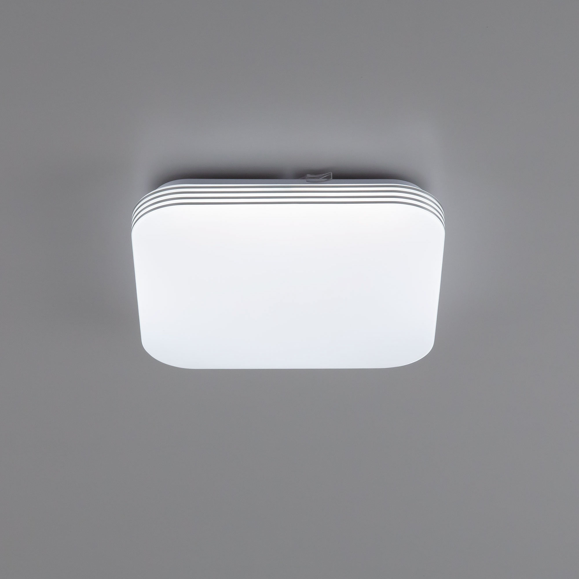 Citilux Симпла CL714K240V Светильник светодиодный с диммером арт. 88688