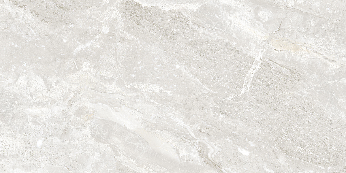 Керамогранит Фонтана люкс лёд / Pav.  Fontana lux ice 60x120 30