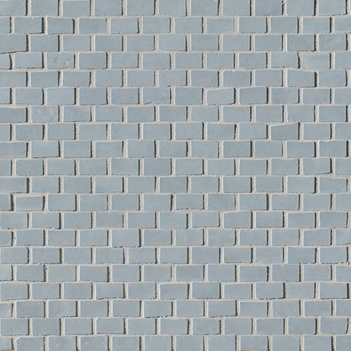Brooklyn Brick Sky Mos. арт. 78445