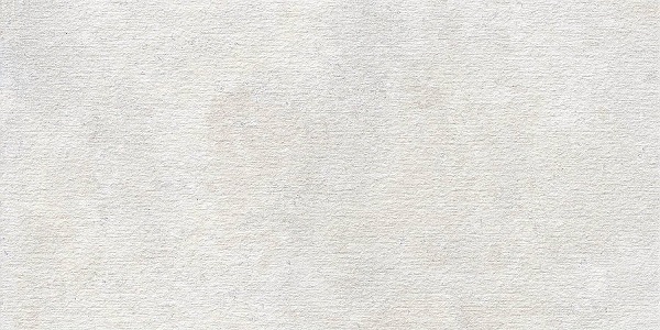 КЕРАМОГРАНИТ RA56 Hammered Perle 3D 60x120