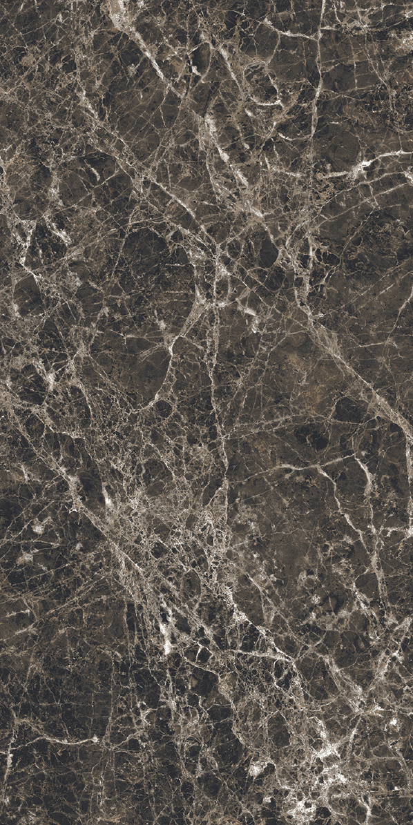 Керамогранит BIJOUX MARRON IMPERIAL MATTE 60x120 RETT арт. 83881