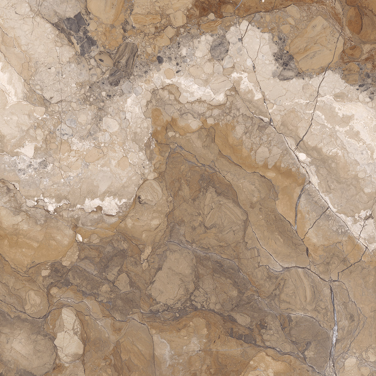 OR ILL 60 LP 60x60 арт. 47727