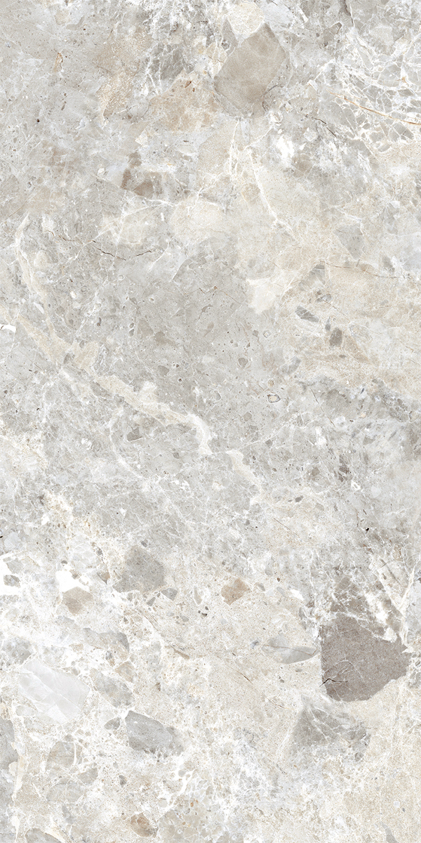 Керамогранит BRECCIA PARADISO SILVER TOUCH 60x120 арт. 130002
